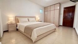 Blk 267 Yishun Street 22 (Yishun), HDB 4 Rooms #634688321